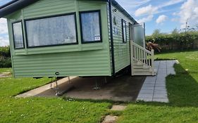 Niks Caravans